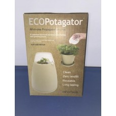 Eco Potagator